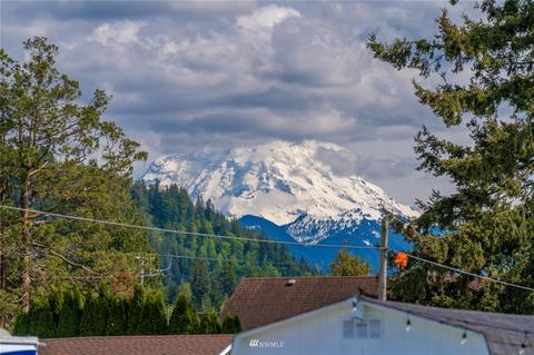 2235 Lincoln Ave, Enumclaw, WA 98022 photo 2