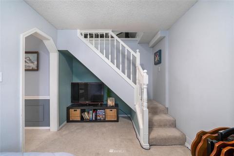 2235 Lincoln Ave, Enumclaw, WA 98022 photo 16