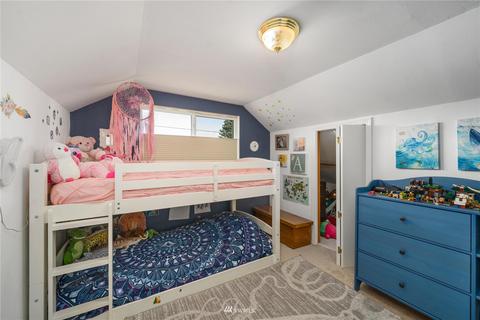 2235 Lincoln Ave, Enumclaw, WA 98022 photo 17