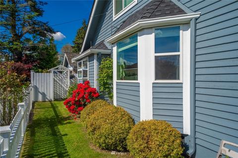 2235 Lincoln Ave, Enumclaw, WA 98022 photo 26