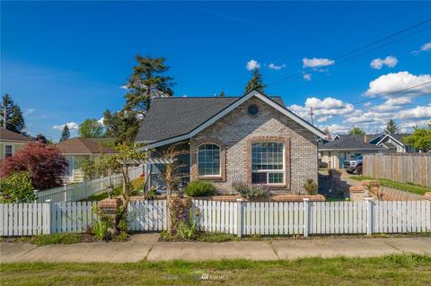 2235 Lincoln Ave, Enumclaw, WA 98022 photo 36