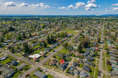 2235 Lincoln Ave, Enumclaw, WA 98022 photo 31