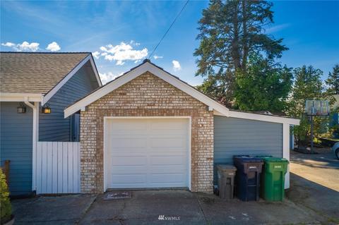 2235 Lincoln Ave, Enumclaw, WA 98022 photo 23