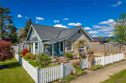 2235 Lincoln Ave, Enumclaw, WA 98022 photo 29