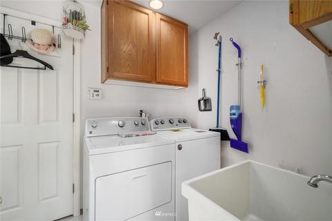 2235 Lincoln Ave, Enumclaw, WA 98022 photo 21