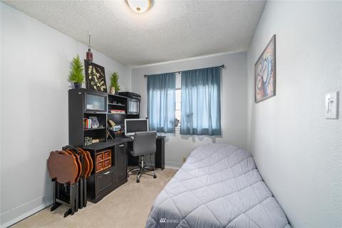 2235 Lincoln Ave, Enumclaw, WA 98022 photo 15
