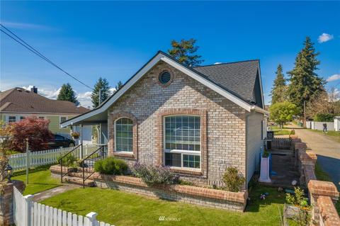 2235 Lincoln Ave, Enumclaw, WA 98022 photo 34