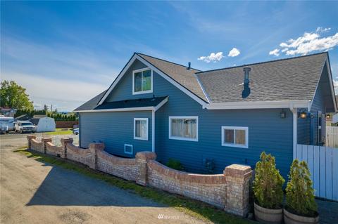 2235 Lincoln Ave, Enumclaw, WA 98022 photo 28