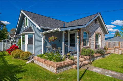 2235 Lincoln Ave, Enumclaw, WA 98022 photo 30
