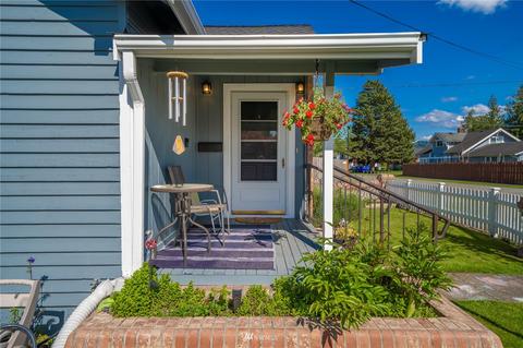 2235 Lincoln Ave, Enumclaw, WA 98022 photo 27
