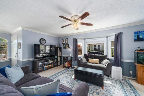 2235 Lincoln Ave, Enumclaw, WA 98022 photo 8