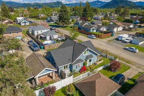 2235 Lincoln Ave, Enumclaw, WA 98022 photo 33