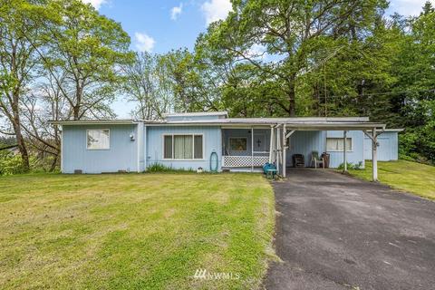 4549 Pennsylvania St, Longview, WA 98632
