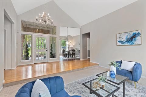 13629 3rd Dr SE, Everett, WA 98208 photo 8