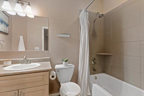 13629 3rd Dr SE, Everett, WA 98208 photo 23