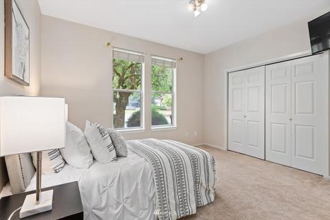 13629 3rd Dr SE, Everett, WA 98208 photo 17