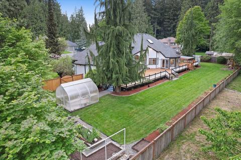 13629 3rd Dr SE, Everett, WA 98208 photo 35