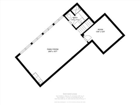 13629 3rd Dr SE, Everett, WA 98208 photo 40