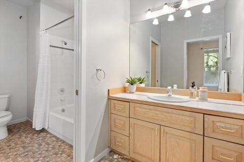 13629 3rd Dr SE, Everett, WA 98208 photo 18