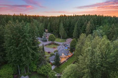13629 3rd Dr SE, Everett, WA 98208 photo 3