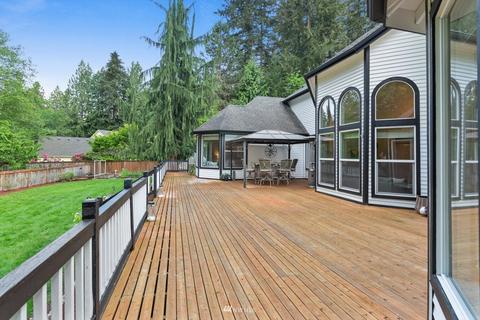 13629 3rd Dr SE, Everett, WA 98208 photo 37