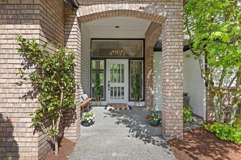 13629 3rd Dr SE, Everett, WA 98208 photo 6