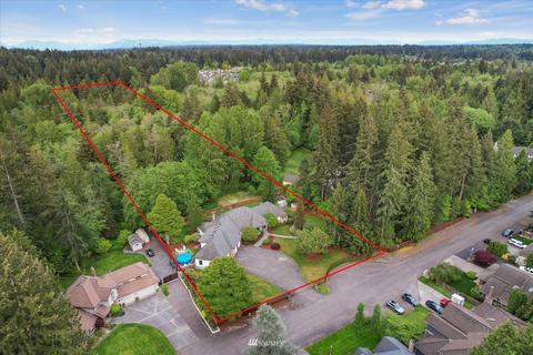 13629 3rd Dr SE, Everett, WA 98208 photo 38