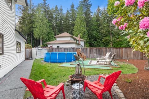13629 3rd Dr SE, Everett, WA 98208 photo 36