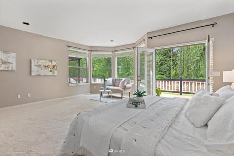 13629 3rd Dr SE, Everett, WA 98208 photo 11