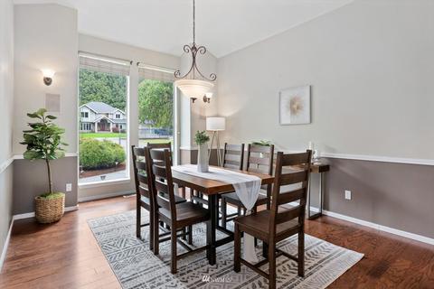 13629 3rd Dr SE, Everett, WA 98208 photo 16