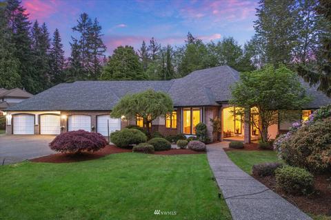 13629 3rd Dr SE, Everett, WA 98208 photo 5