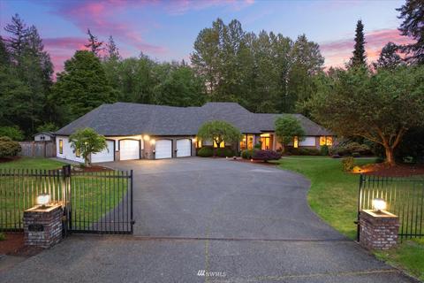 13629 3rd Dr SE, Everett, WA 98208 photo 4