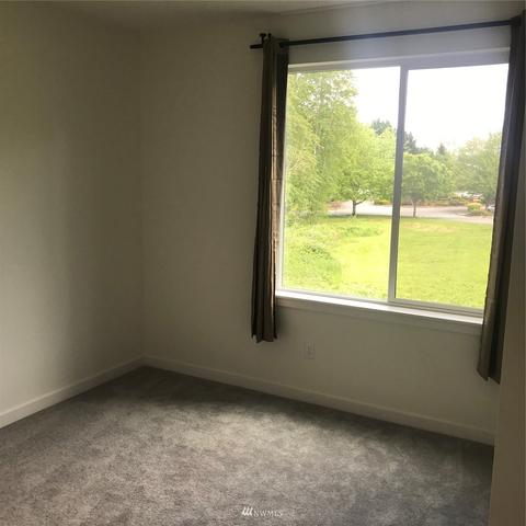 2405 217th St SE #B, Bothell, WA 98021 photo 8