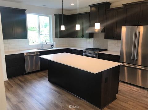 2405 217th St SE #B, Bothell, WA 98021 photo 14