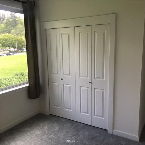 2405 217th St SE #B, Bothell, WA 98021 photo 7
