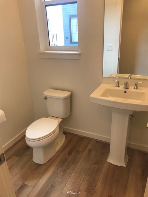 2405 217th St SE #B, Bothell, WA 98021 photo 19