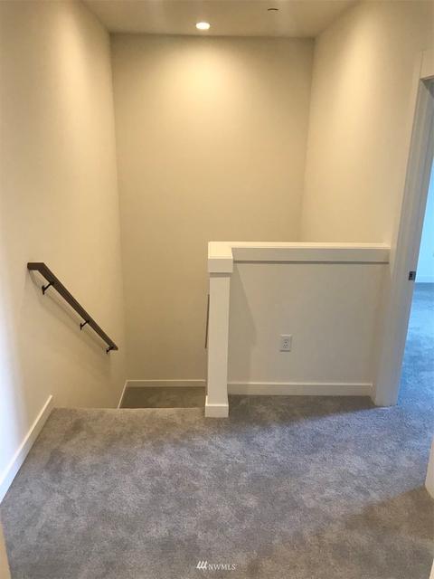 2405 217th St SE #B, Bothell, WA 98021 photo 20