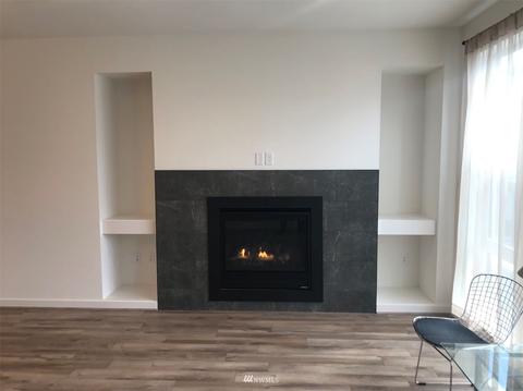 2405 217th St SE #B, Bothell, WA 98021 photo 18
