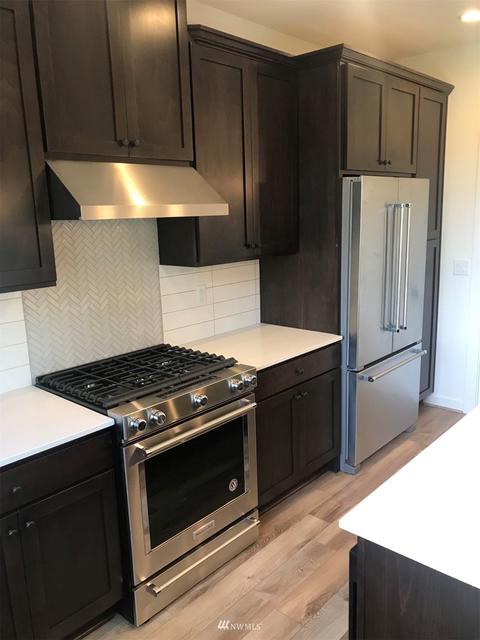 2405 217th St SE #B, Bothell, WA 98021 photo 15