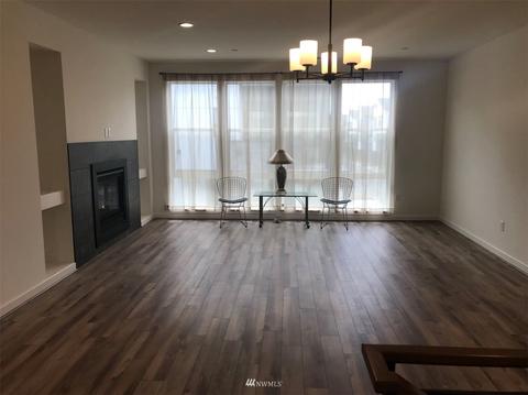 2405 217th St SE #B, Bothell, WA 98021 photo 17