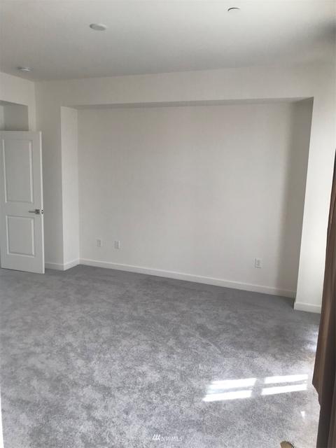 2405 217th St SE #B, Bothell, WA 98021 photo 24
