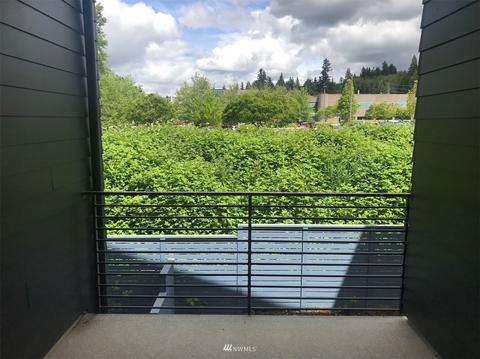 2405 217th St SE #B, Bothell, WA 98021 photo 13