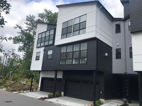 2405 217th St SE #B, Bothell, WA 98021 photo 1