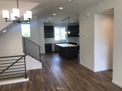 2405 217th St SE #B, Bothell, WA 98021 photo 16
