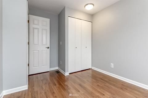 301 Jewell, Enumclaw, WA 98022 photo 18