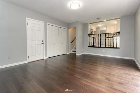 301 Jewell, Enumclaw, WA 98022 photo 13