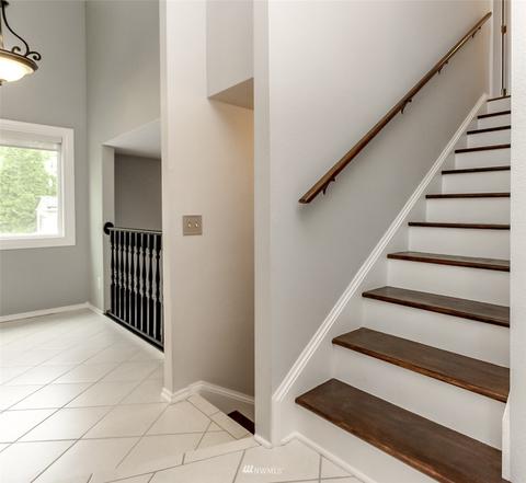 301 Jewell, Enumclaw, WA 98022 photo 16