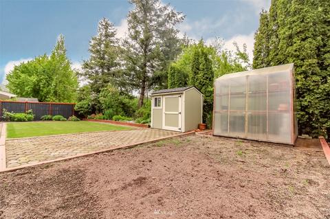 301 Jewell, Enumclaw, WA 98022 photo 29