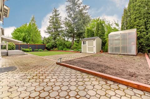 301 Jewell, Enumclaw, WA 98022 photo 26