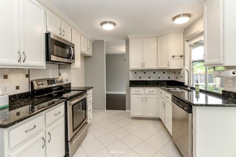 301 Jewell, Enumclaw, WA 98022 photo 8